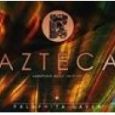 Azteca Carnival