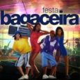 Festa Bagaceira