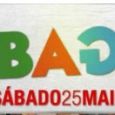 Bagunça no Morro