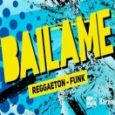 Bailame