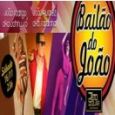 Bailão do João de Verão!