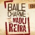 Baile Charme de Madureira