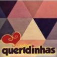 Verão das Queridinhas