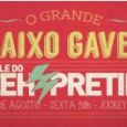 Baile do Zeh Pretim