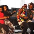 Baile do Viaduto