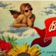 Baile do Cupido