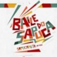 Baile do Sapuca