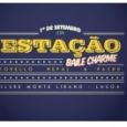 Estação Baile Charme 