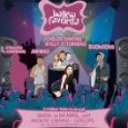 Baile da Favoritinha