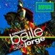 Baile de São Jorge