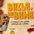 Baile do Bené o Retorno