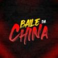 Baile da China
