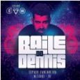 Baile do Dennis