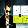 Baile do Dennis