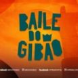 Baile do Gibão