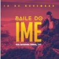 Baile do IME