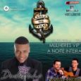 Baile dos Feras