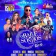 O Baile Dos Sonhos