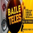 Baile do Teles