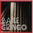 Baile Gringo