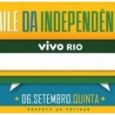 Baile da Independência