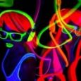 Balada Neon