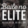 Baile no Elite