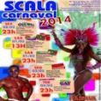 Baile Scala Gay