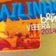 Bailinho