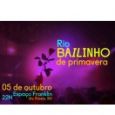 Bailinho