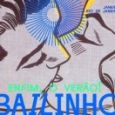 Bailinho