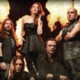 Epica