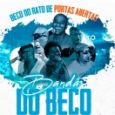 Banda Beco do Rato