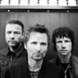Muse