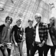 Banda R5