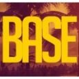 Base