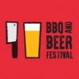 BBQ & Beer Festival