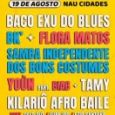 BDP Festival