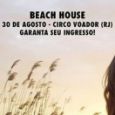 Beach House