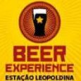 Beer Experience
