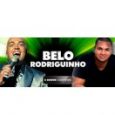Belo e Rodriguinho