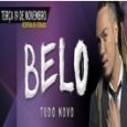 Belo - Tudo Novo