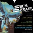 Festa Bem Brasil