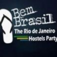 Bem Brasil
