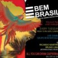Festa Bem Brasil