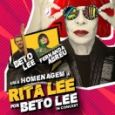 Uma Homenagem a Rita Lee