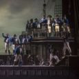 Billy Budd
