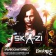 Biologic 7 Anos