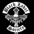 Black Label Society