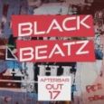 Black Beatz